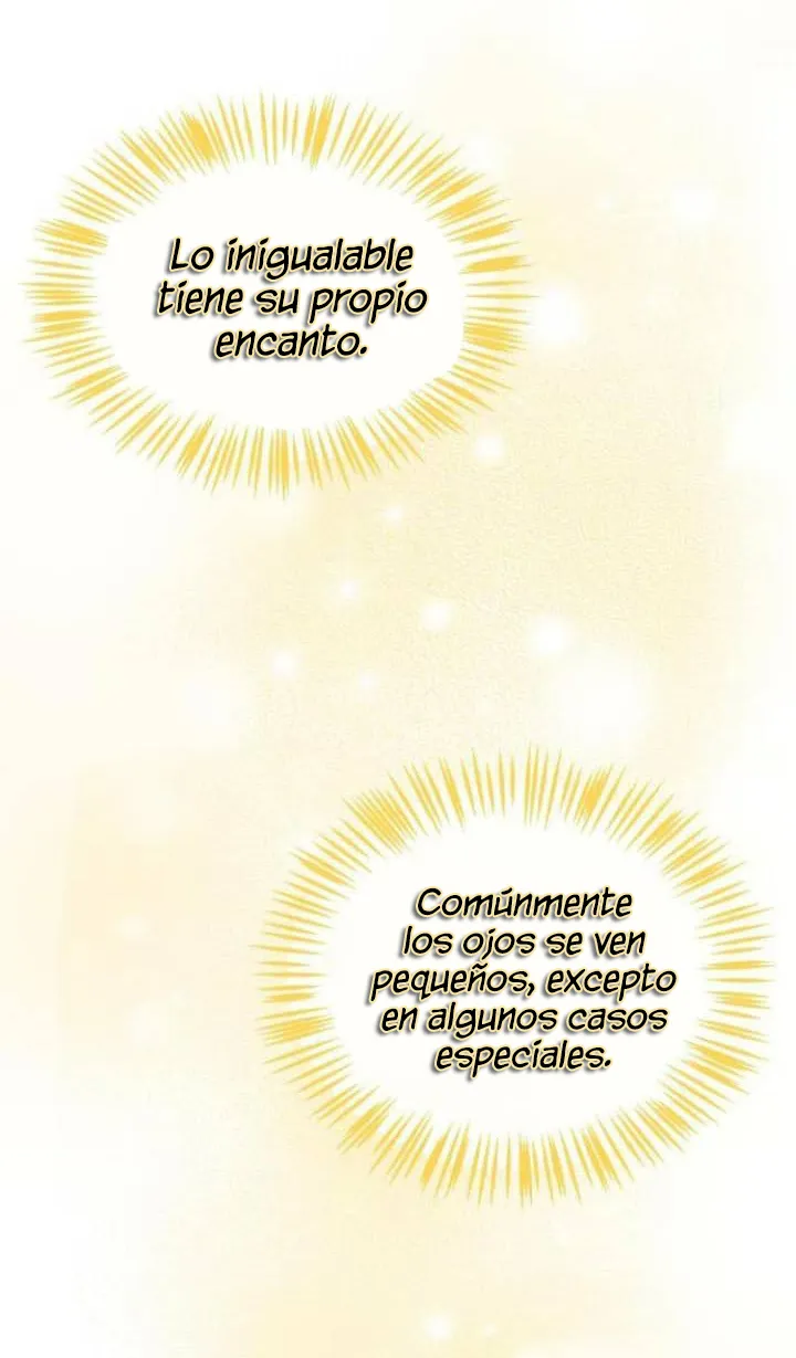 El Pintalabios de La Emperatriz capítulo 20, página 1