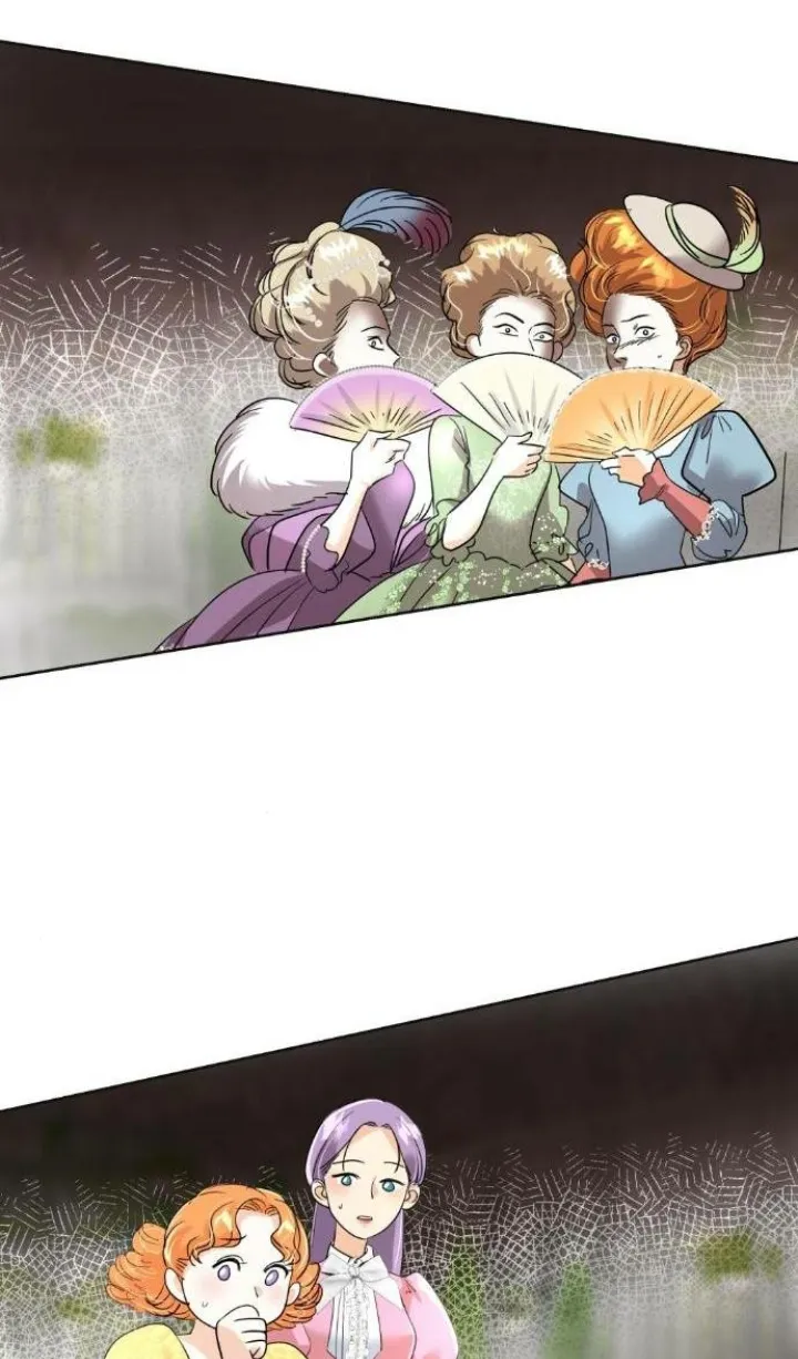 El Pintalabios de La Emperatriz capítulo 20, página 101