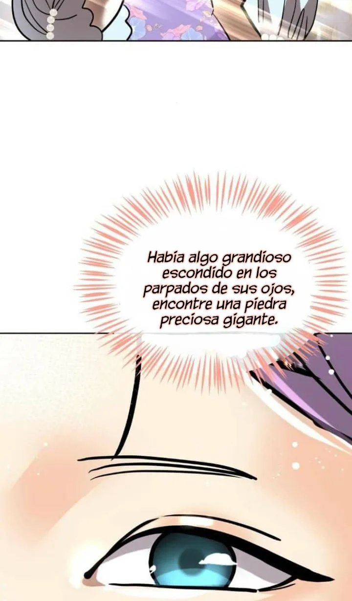 El Pintalabios de La Emperatriz capítulo 20, página 13