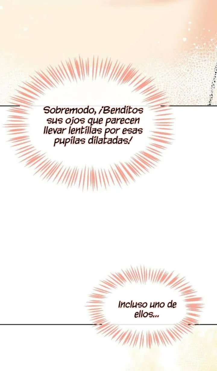 El Pintalabios de La Emperatriz capítulo 20, página 14