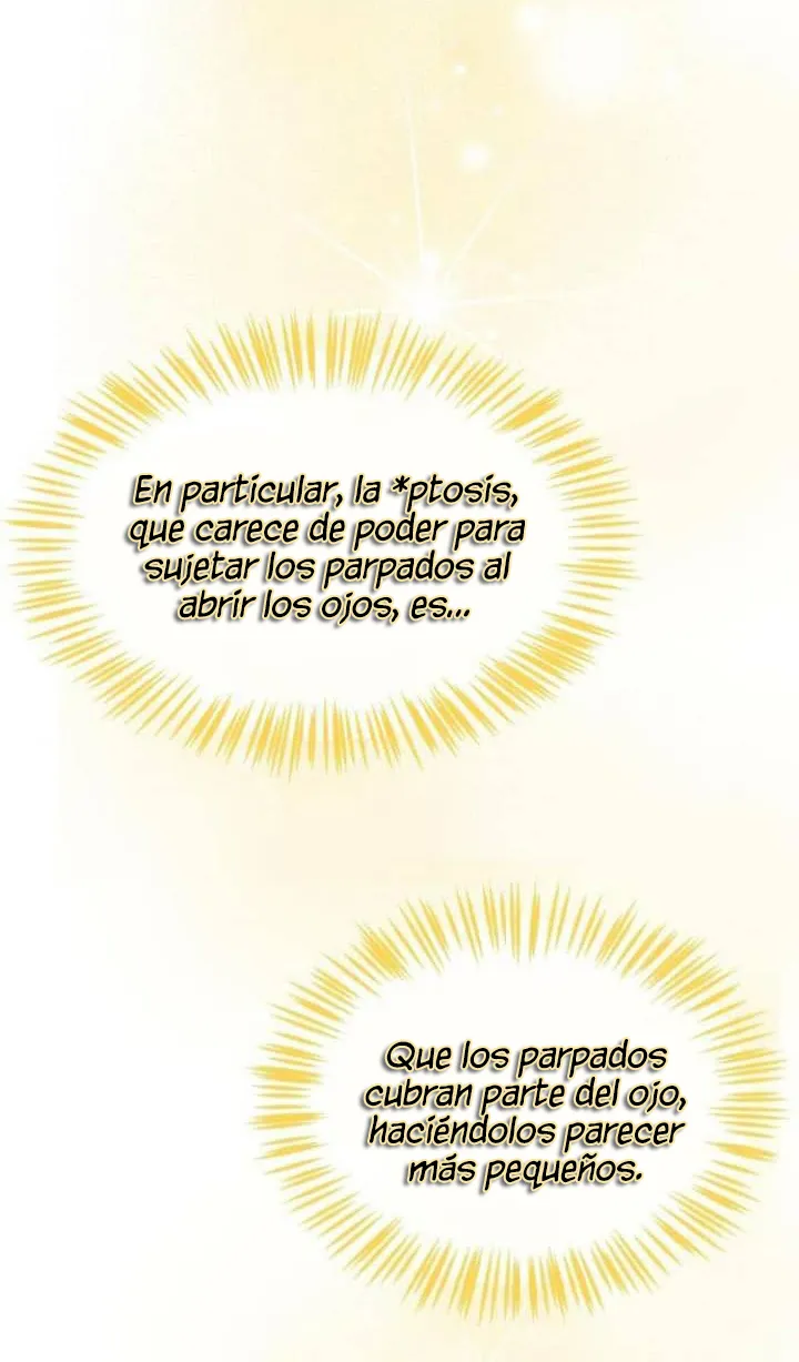 El Pintalabios de La Emperatriz capítulo 20, página 2