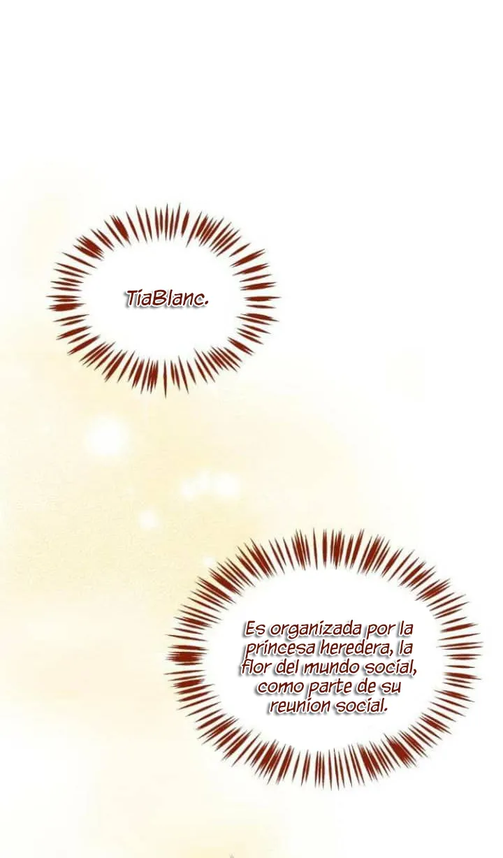 El Pintalabios de La Emperatriz capítulo 20, página 24