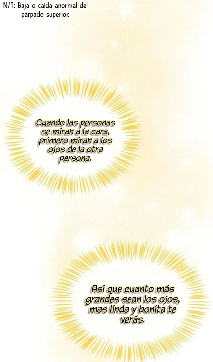El Pintalabios de La Emperatriz capítulo 20, página 3