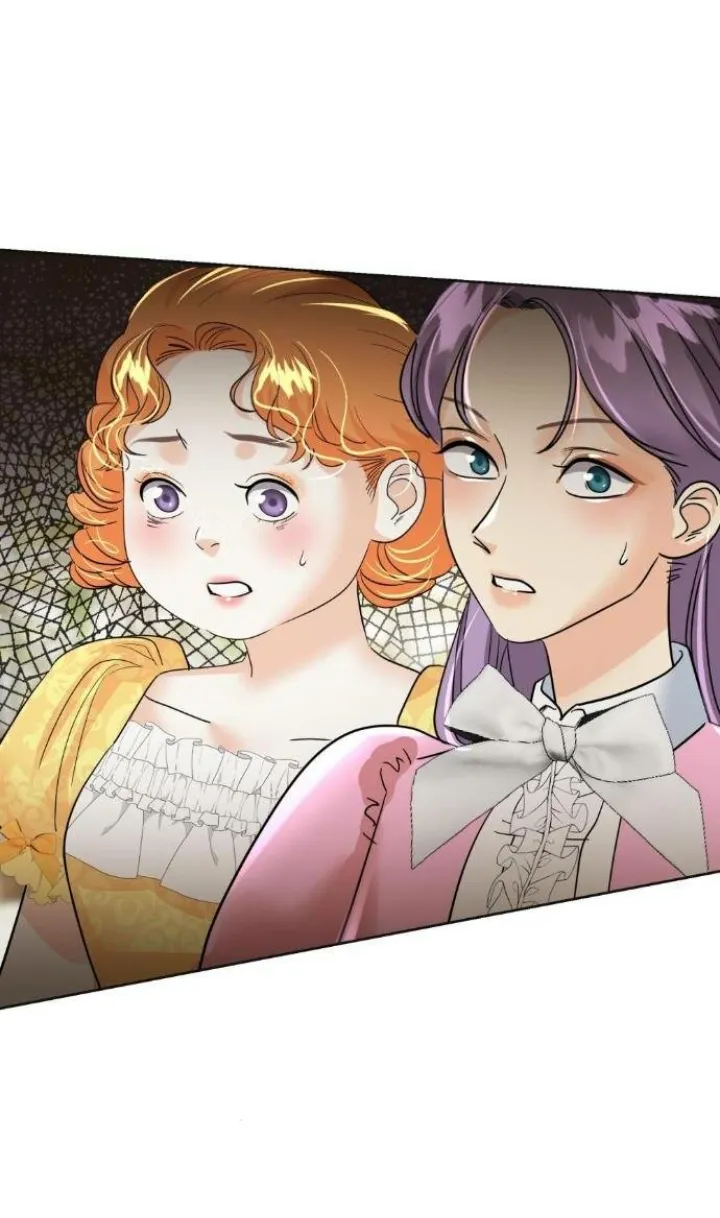 El Pintalabios de La Emperatriz capítulo 20, página 88