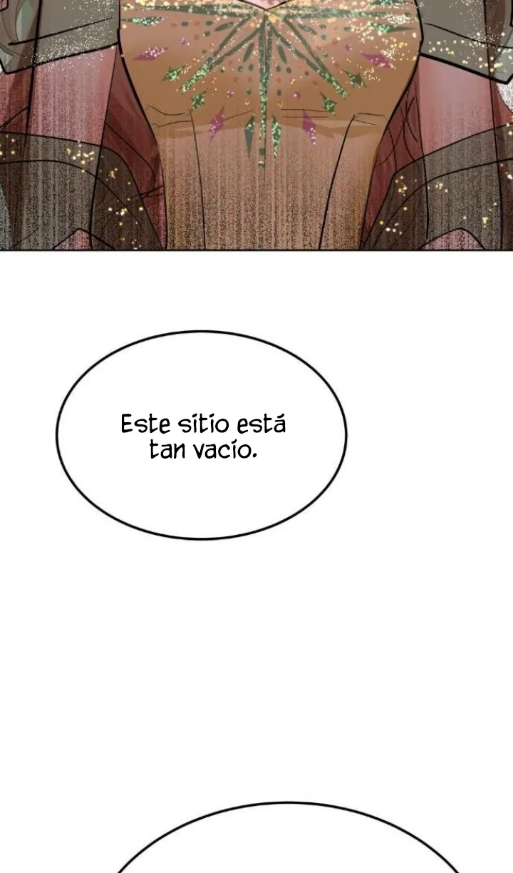 El Pintalabios de La Emperatriz capítulo 21, página 30