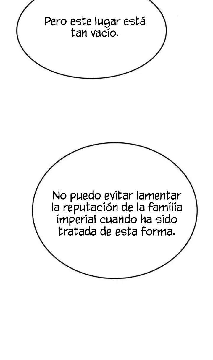 El Pintalabios de La Emperatriz capítulo 21, página 33