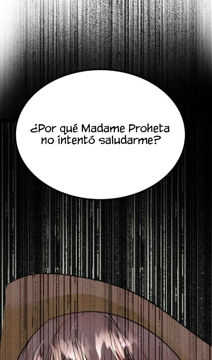 El Pintalabios de La Emperatriz capítulo 21, página 65