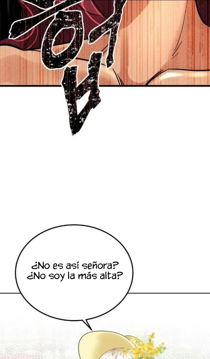 El Pintalabios de La Emperatriz capítulo 21, página 69