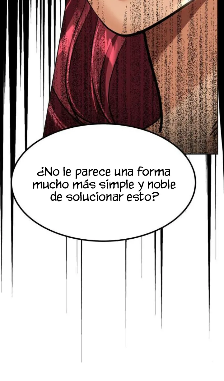 El Pintalabios de La Emperatriz capítulo 21, página 76