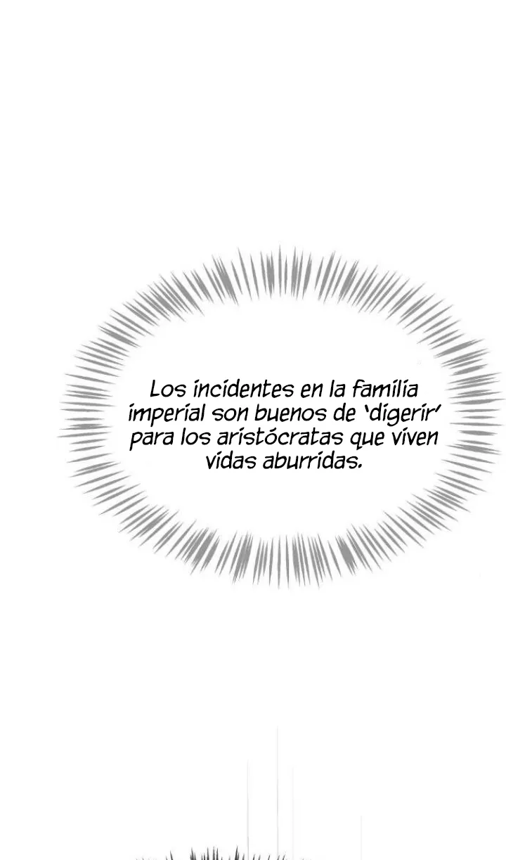 El Pintalabios de La Emperatriz capítulo 21, página 95