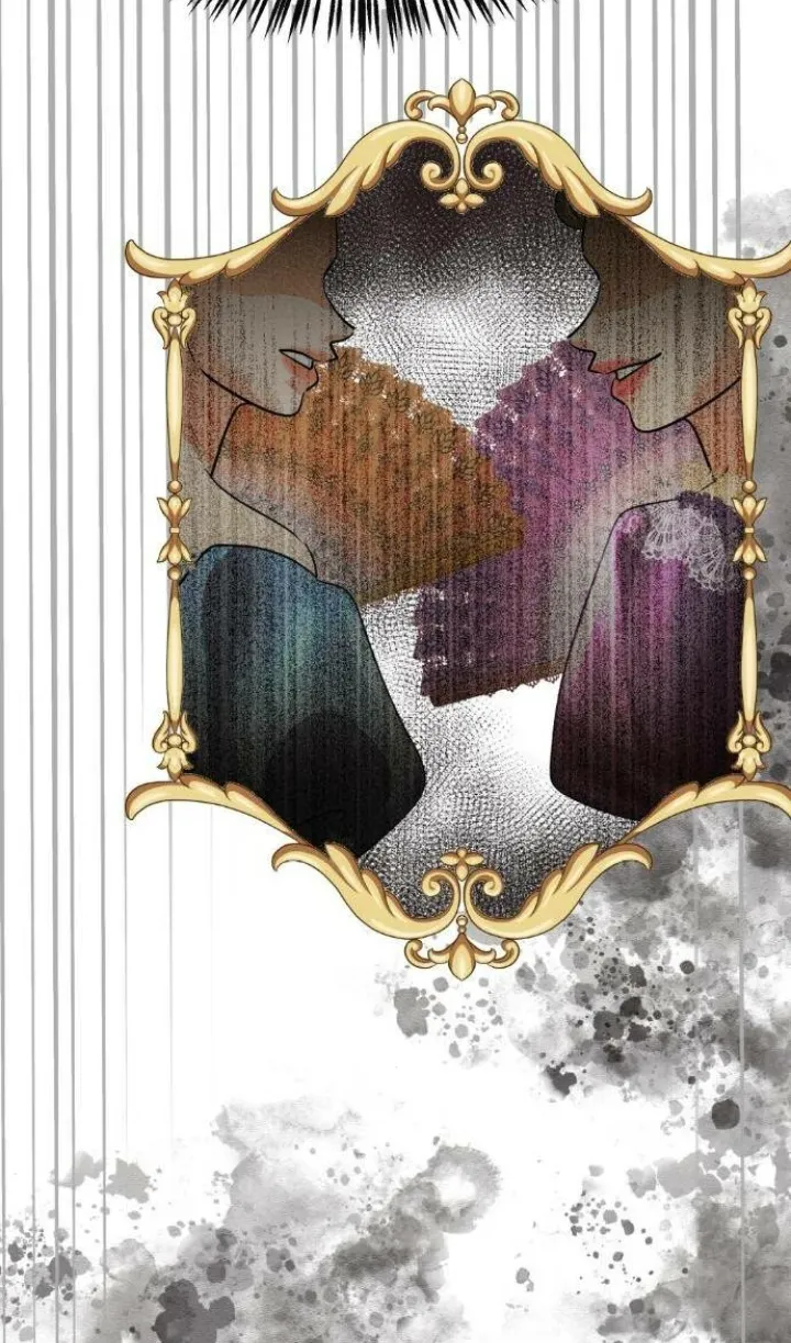 El Pintalabios de La Emperatriz capítulo 21, página 98