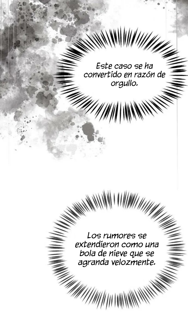 El Pintalabios de La Emperatriz capítulo 21, página 99