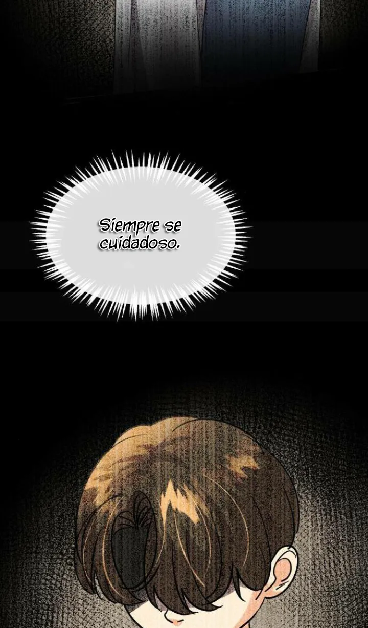 El Pintalabios de La Emperatriz capítulo 22, página 62
