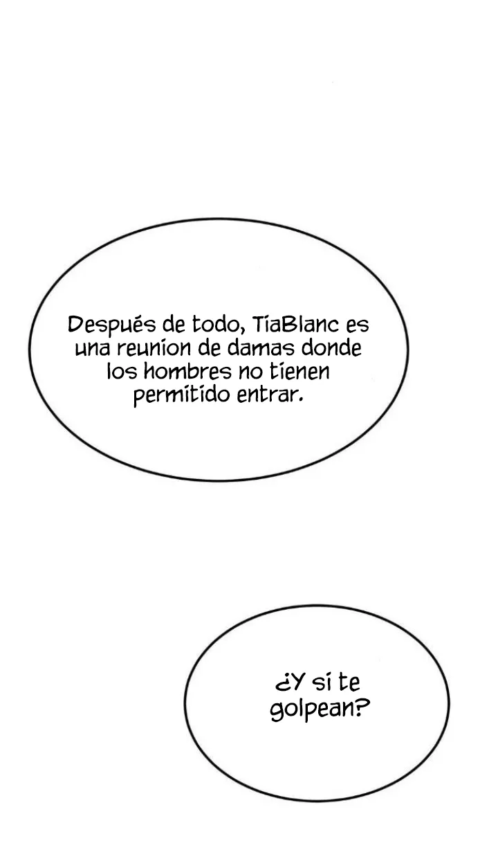 El Pintalabios de La Emperatriz capítulo 22, página 67