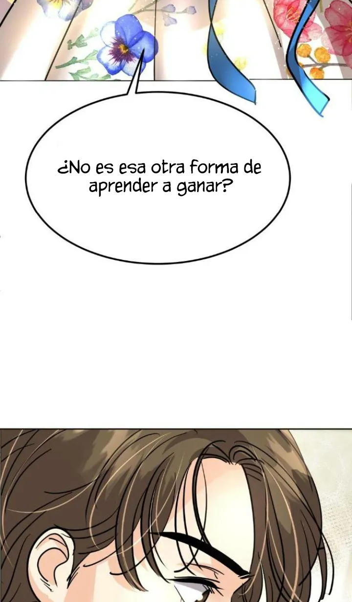 El Pintalabios de La Emperatriz capítulo 22, página 69