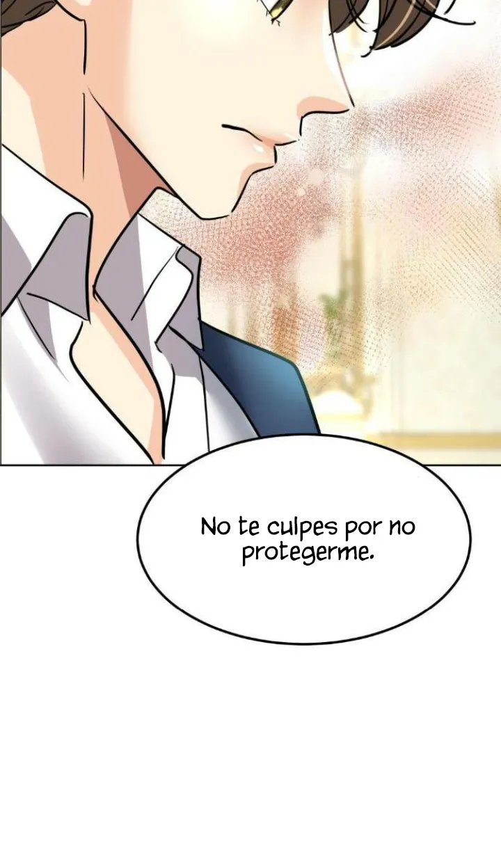 El Pintalabios de La Emperatriz capítulo 22, página 70