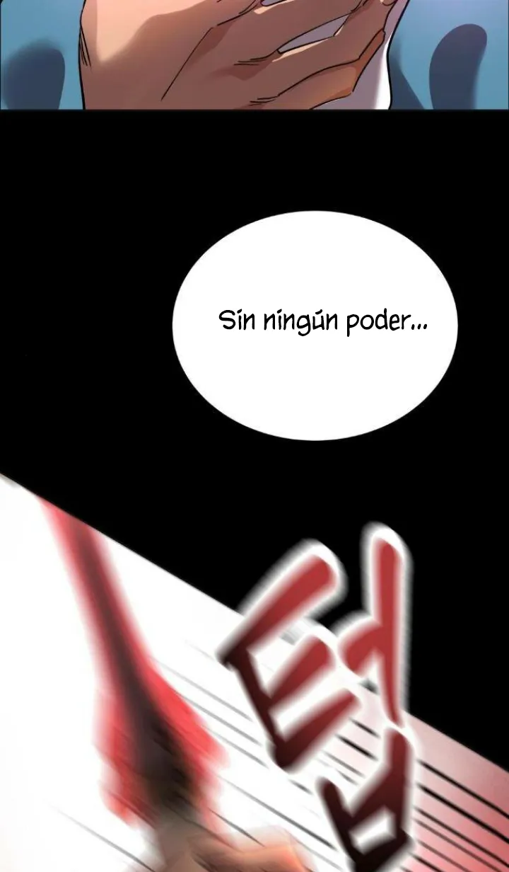 El Pintalabios de La Emperatriz capítulo 22, página 90