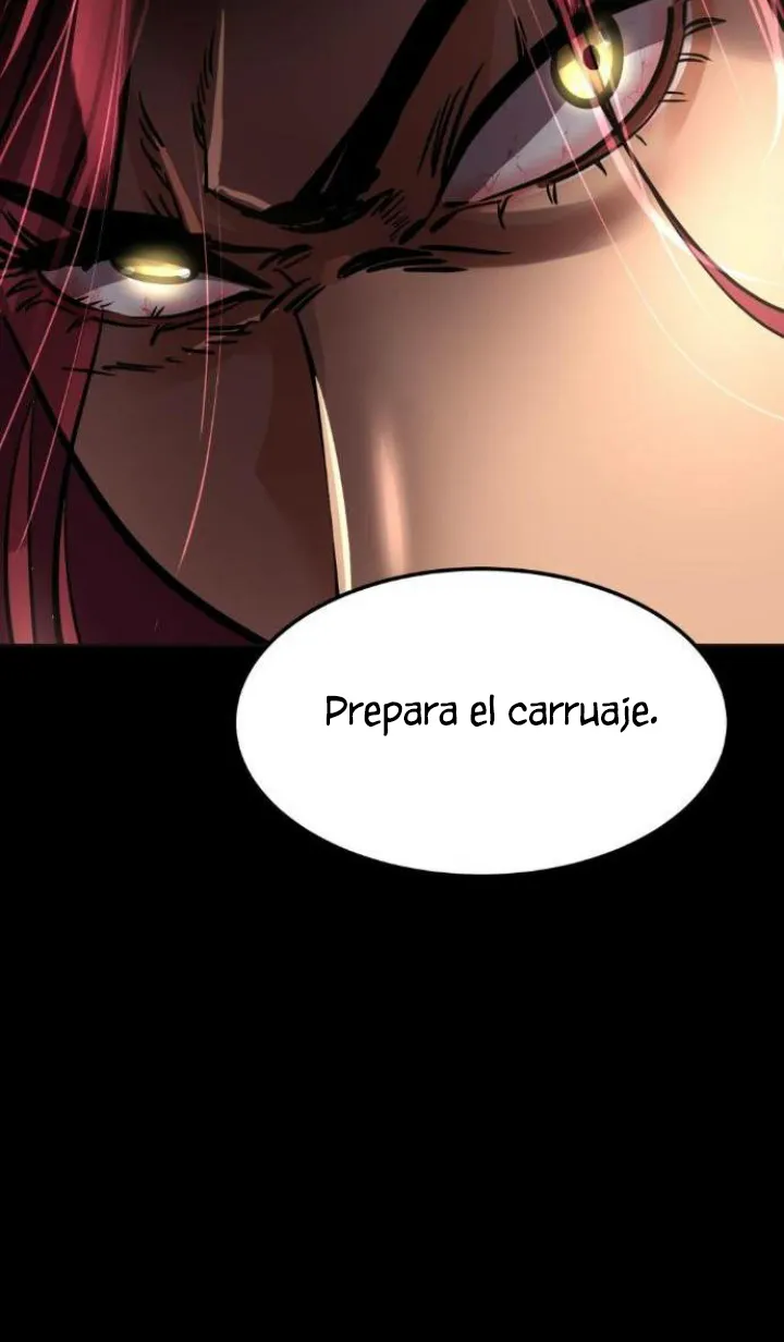 El Pintalabios de La Emperatriz capítulo 22, página 98