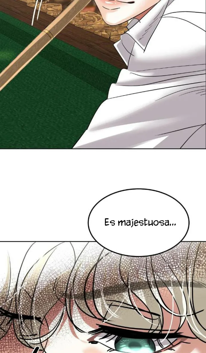 El Pintalabios de La Emperatriz capítulo 23, página 103