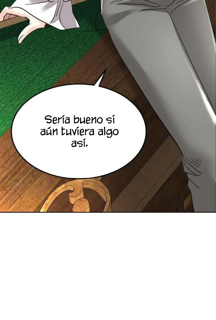 El Pintalabios de La Emperatriz capítulo 23, página 109