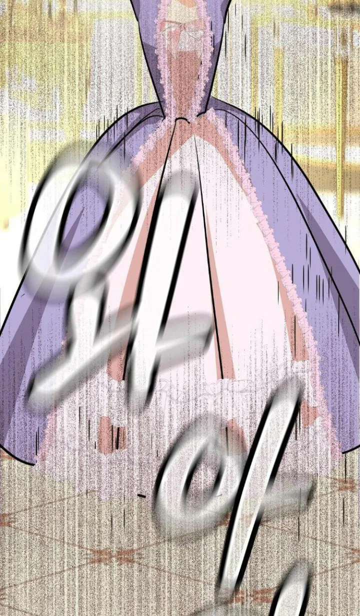 El Pintalabios de La Emperatriz capítulo 23, página 14