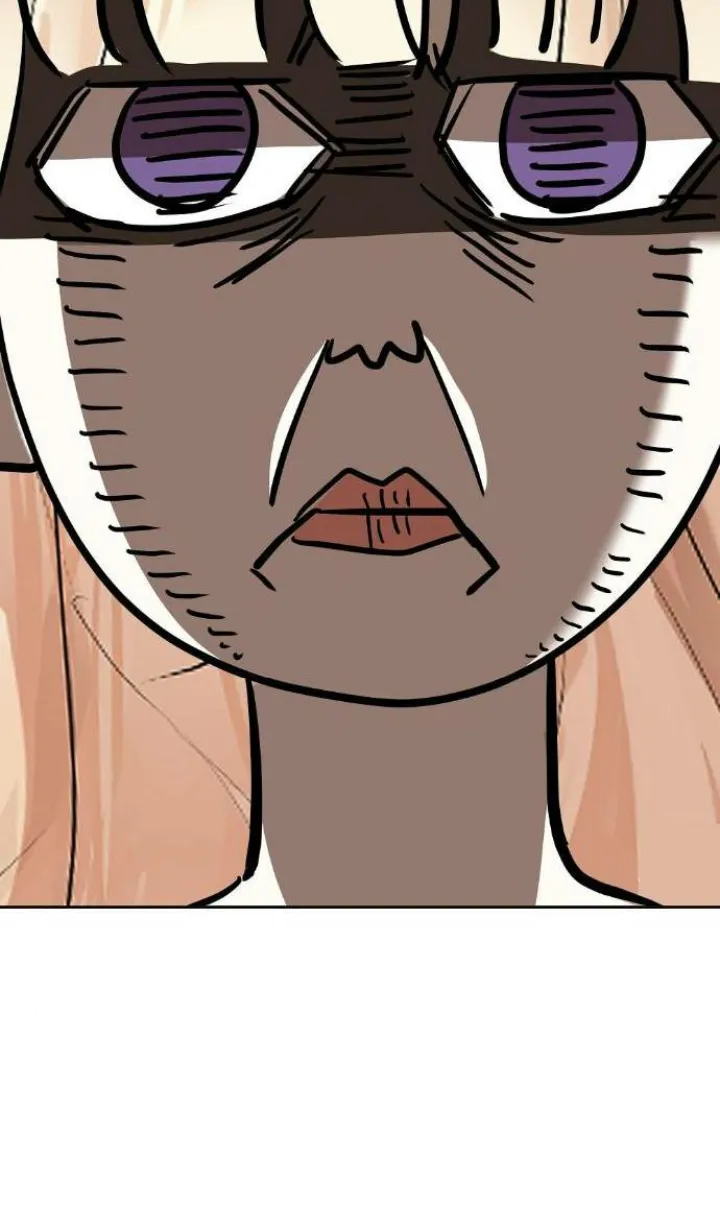El Pintalabios de La Emperatriz capítulo 23, página 25