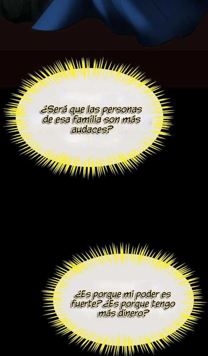 El Pintalabios de La Emperatriz capítulo 23, página 40