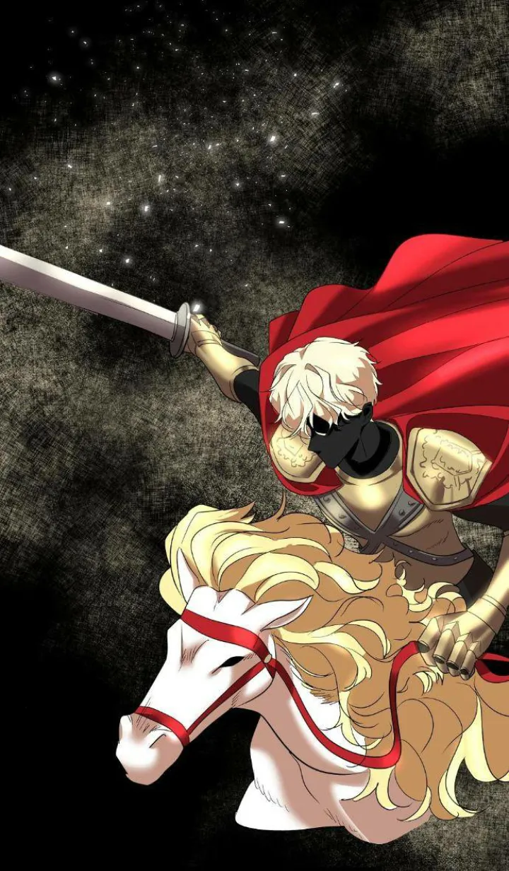 El Pintalabios de La Emperatriz capítulo 23, página 41