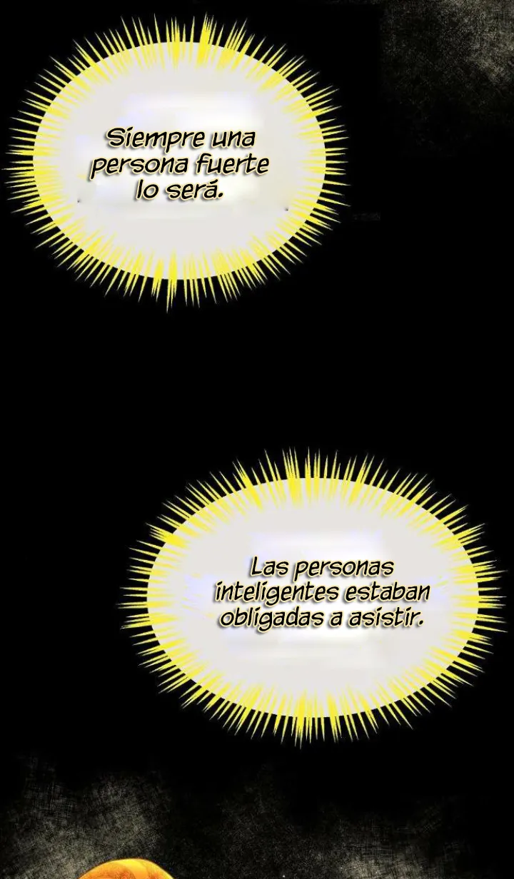 El Pintalabios de La Emperatriz capítulo 23, página 42