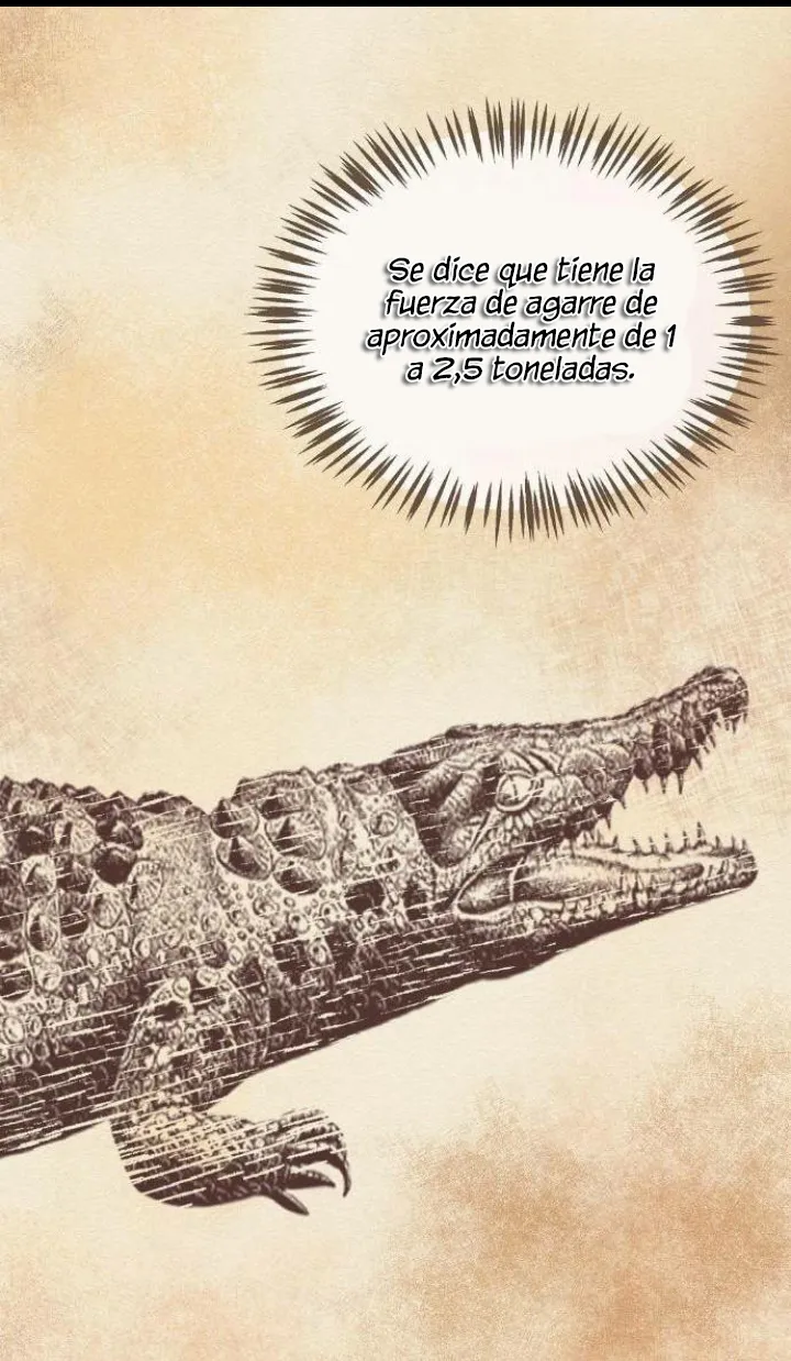 El Pintalabios de La Emperatriz capítulo 23, página 53