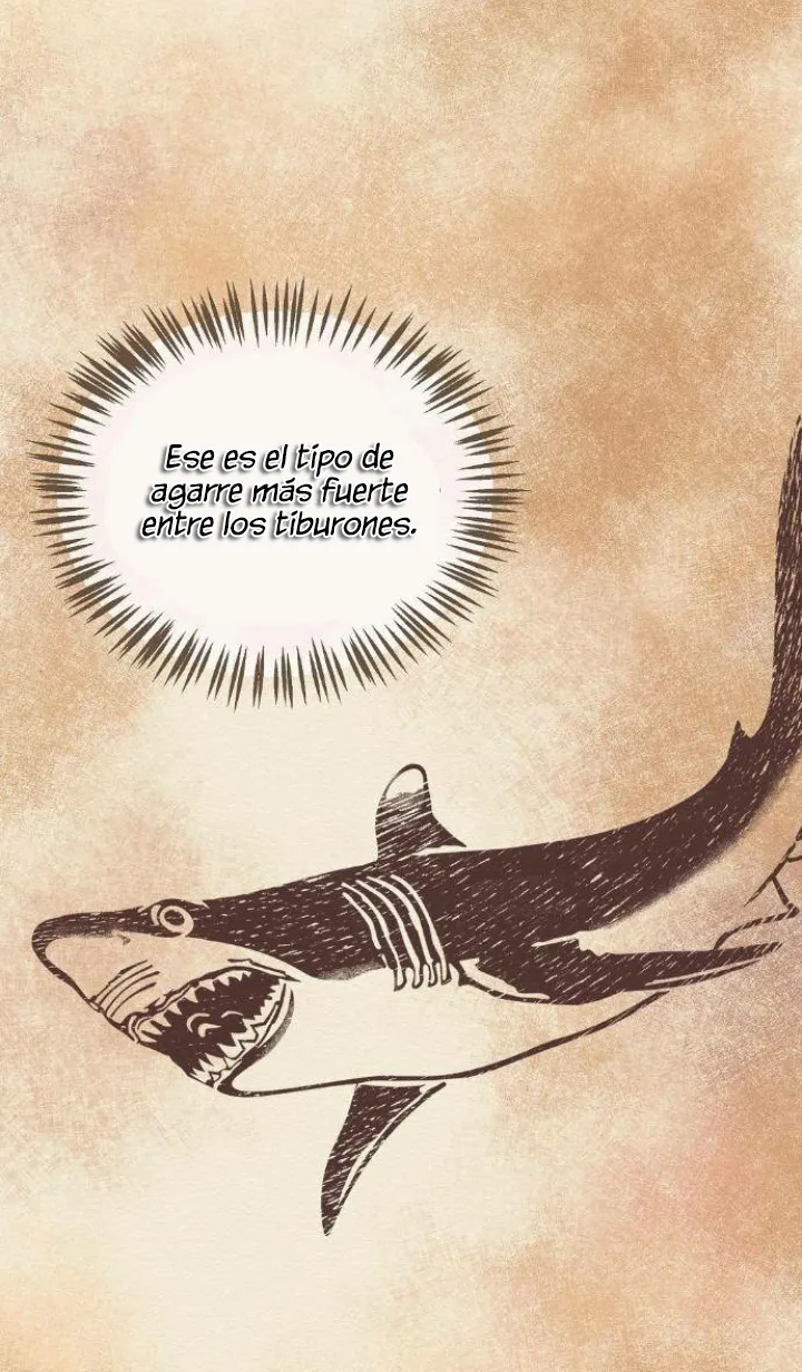El Pintalabios de La Emperatriz capítulo 23, página 54