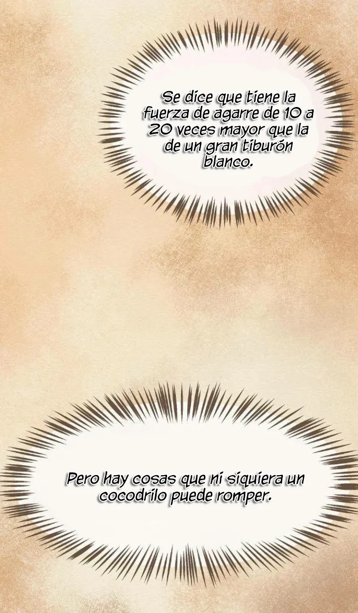El Pintalabios de La Emperatriz capítulo 23, página 55