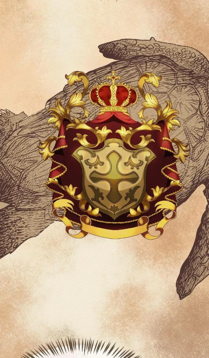 El Pintalabios de La Emperatriz capítulo 23, página 58