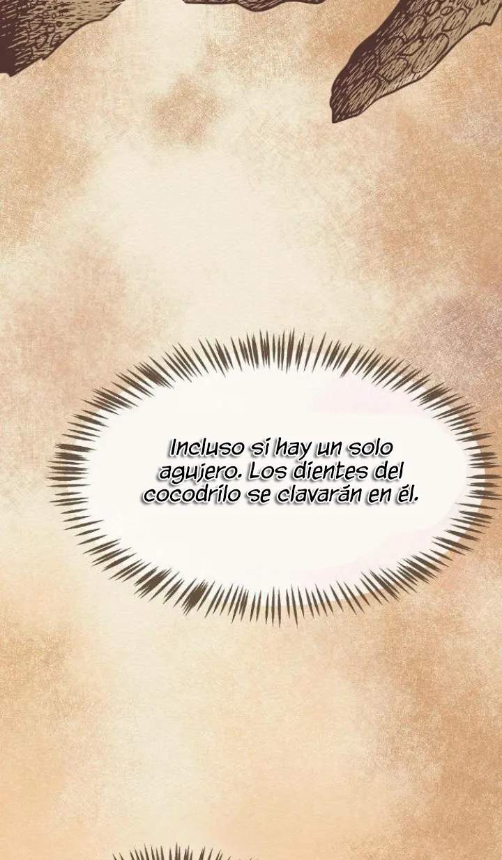 El Pintalabios de La Emperatriz capítulo 23, página 60