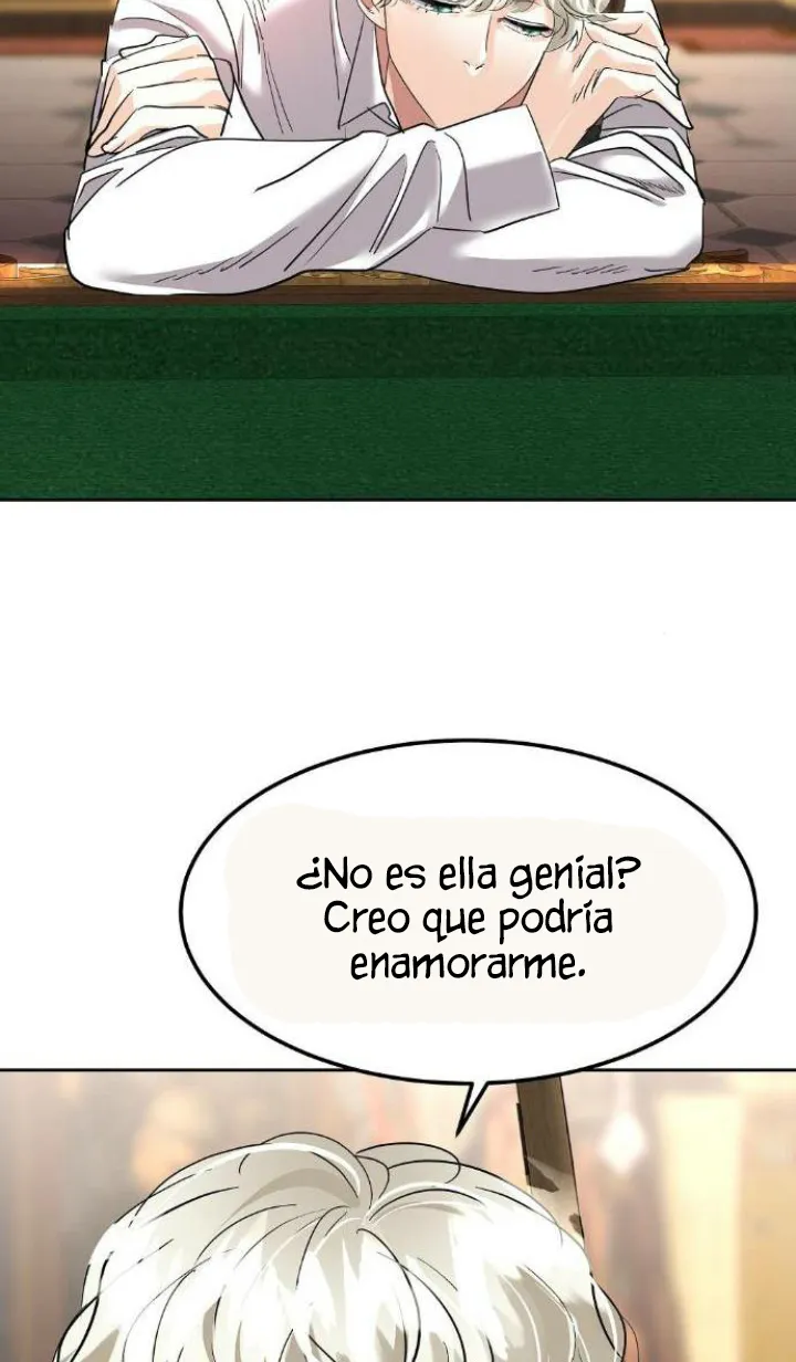 El Pintalabios de La Emperatriz capítulo 23, página 78