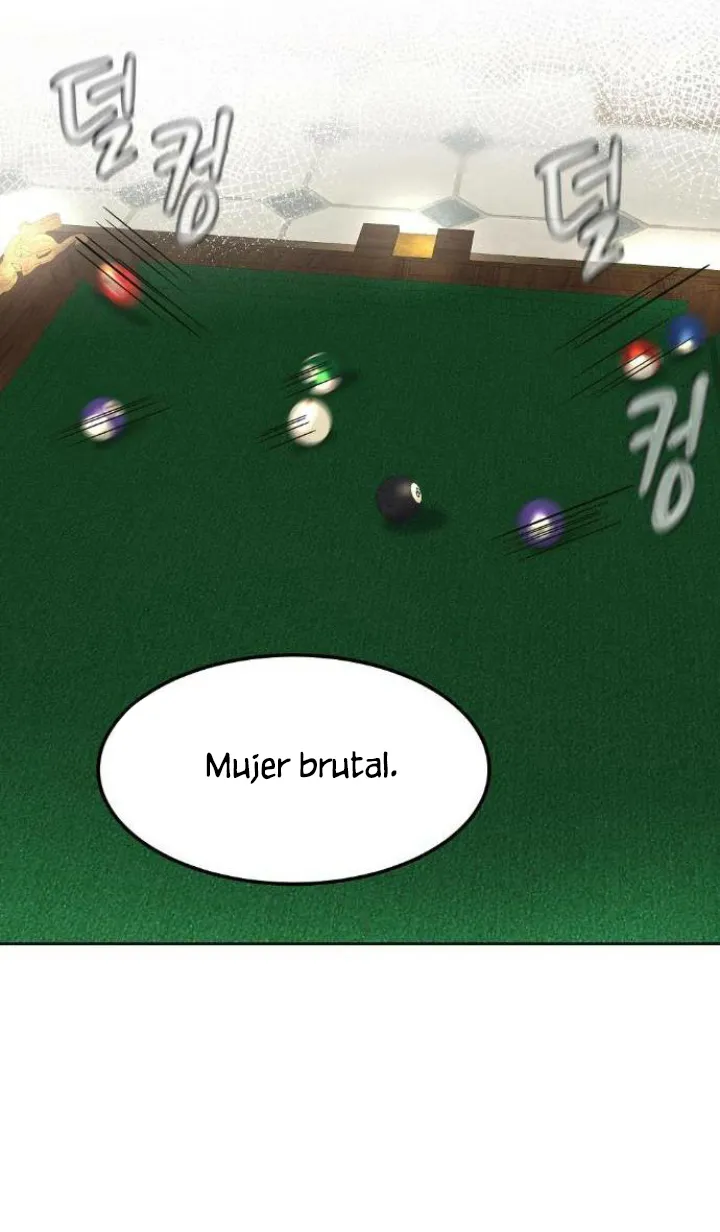 El Pintalabios de La Emperatriz capítulo 23, página 92