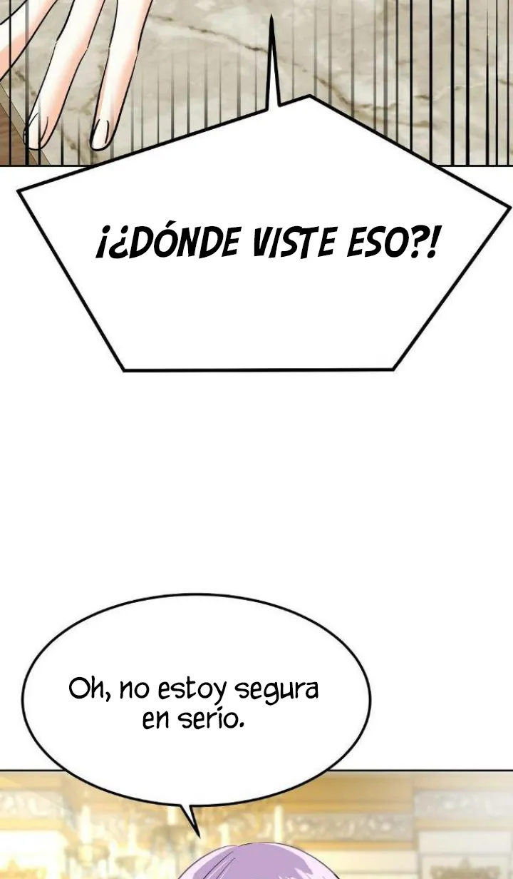 El Pintalabios de La Emperatriz capítulo 24, página 105