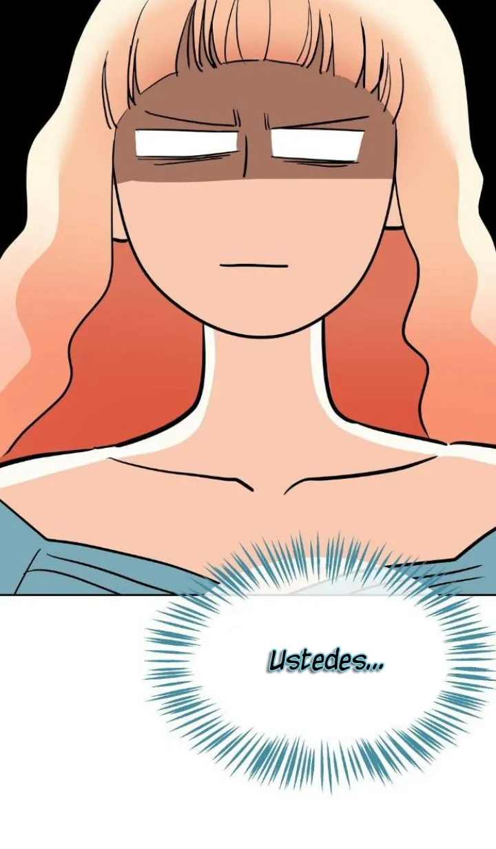 El Pintalabios de La Emperatriz capítulo 24, página 25