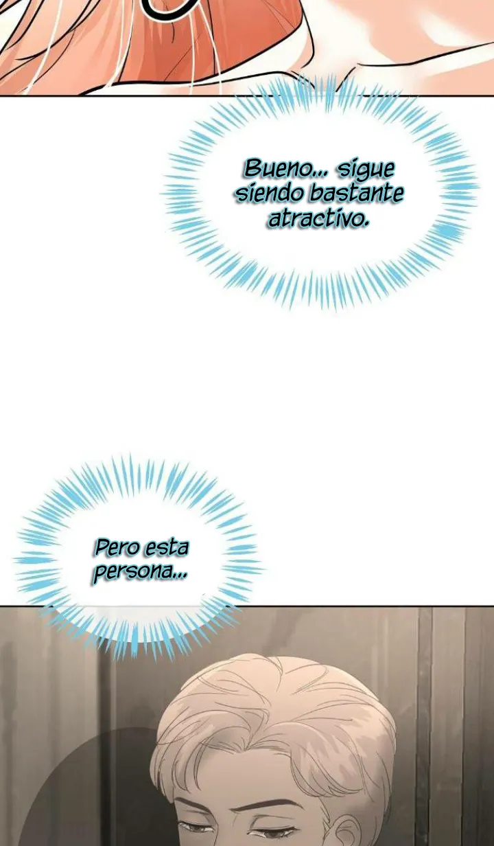 El Pintalabios de La Emperatriz capítulo 24, página 50