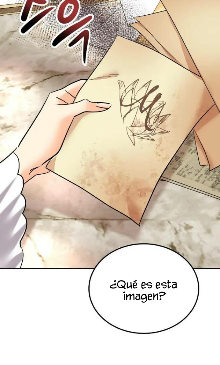 El Pintalabios de La Emperatriz capítulo 24, página 61