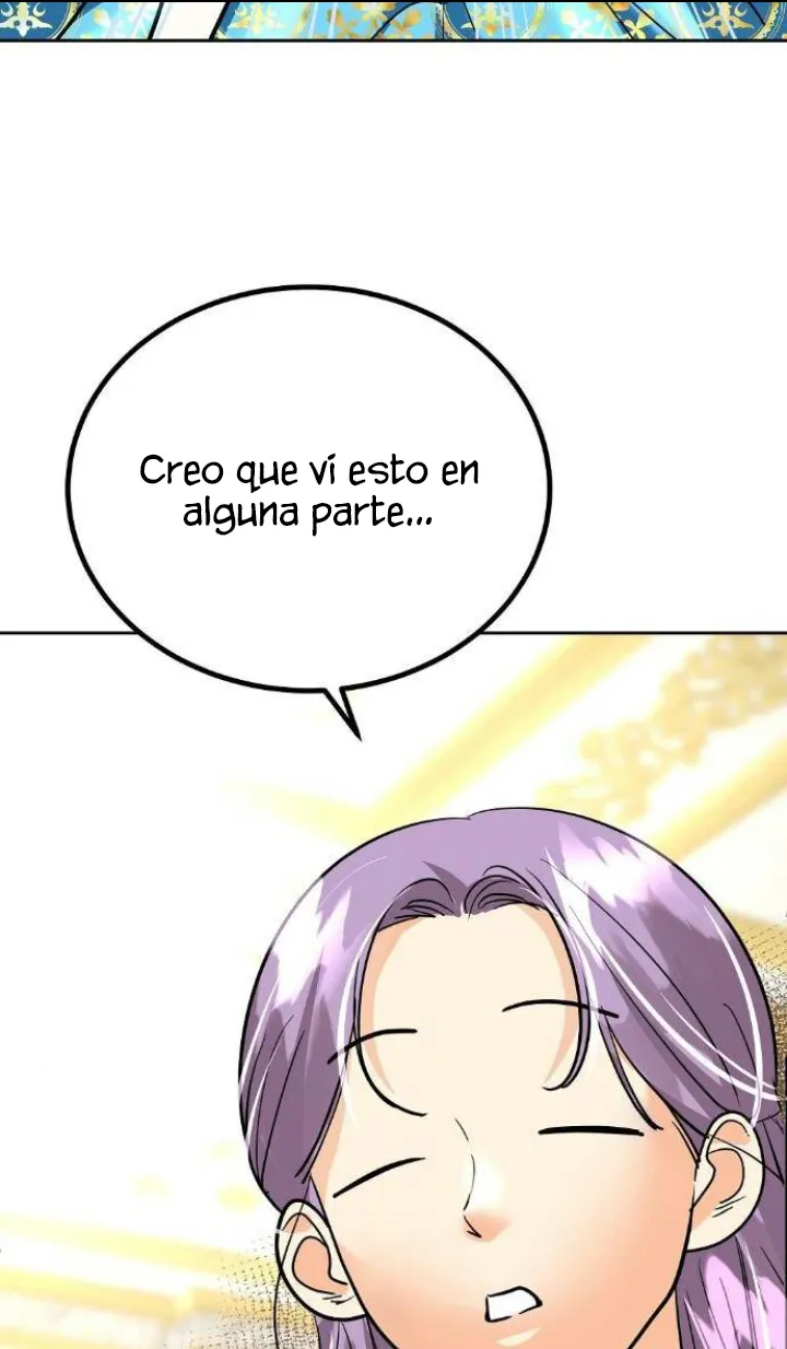 El Pintalabios de La Emperatriz capítulo 24, página 63