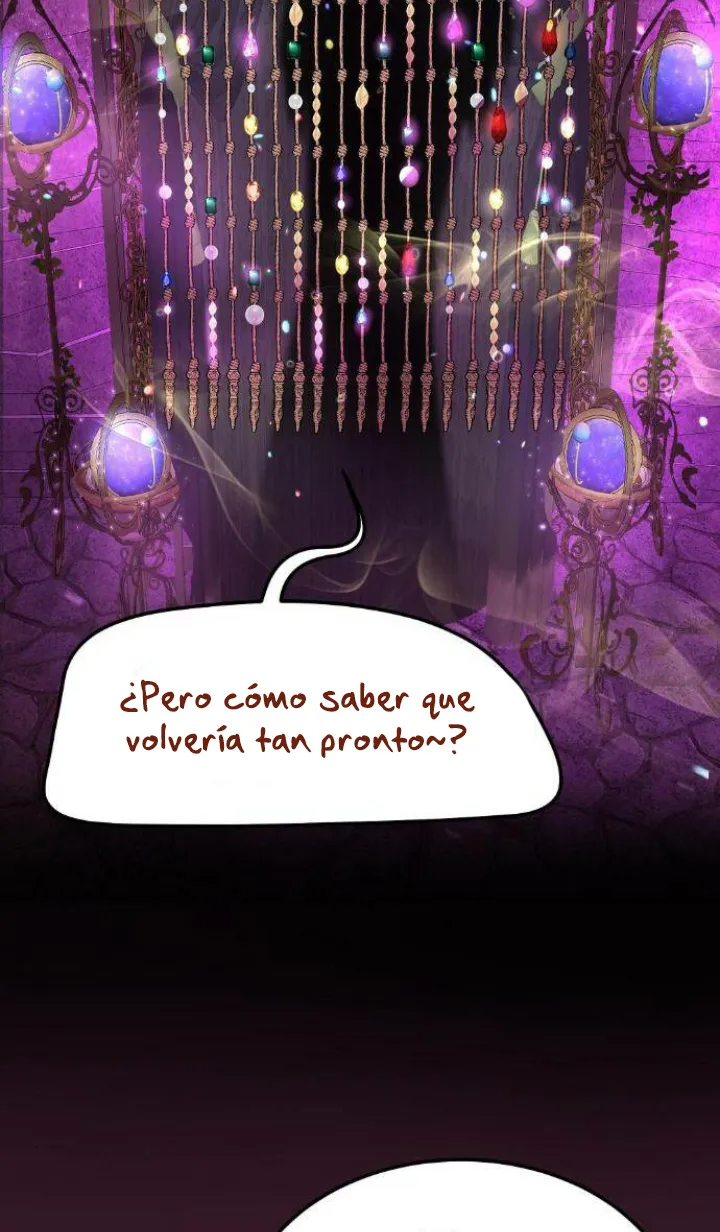 El Pintalabios de La Emperatriz capítulo 24, página 70