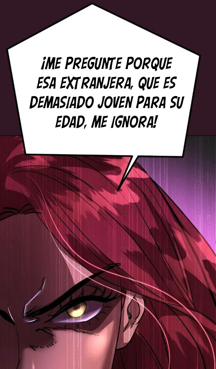 El Pintalabios de La Emperatriz capítulo 24, página 77
