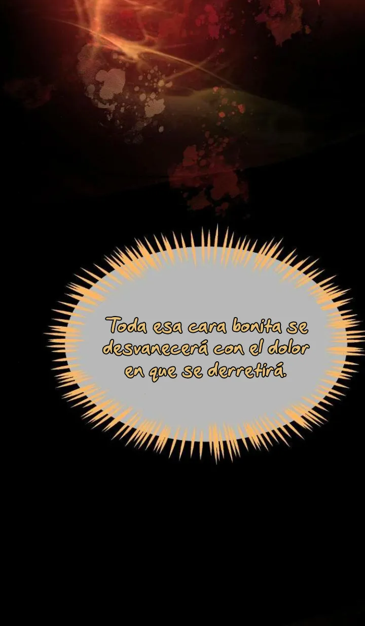 El Pintalabios de La Emperatriz capítulo 24, página 99