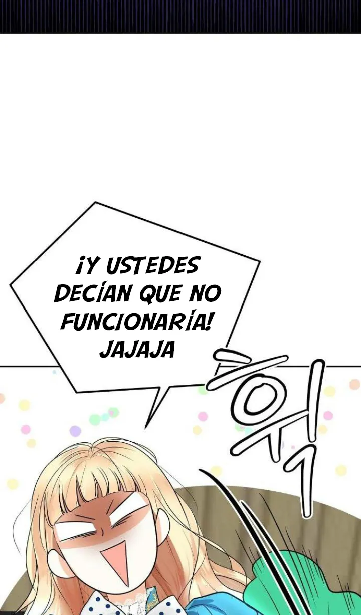 El Pintalabios de La Emperatriz capítulo 25, página 33