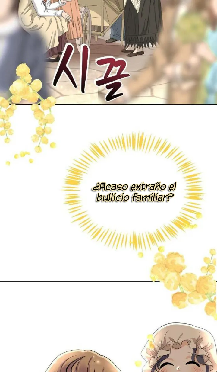 El Pintalabios de La Emperatriz capítulo 25, página 42