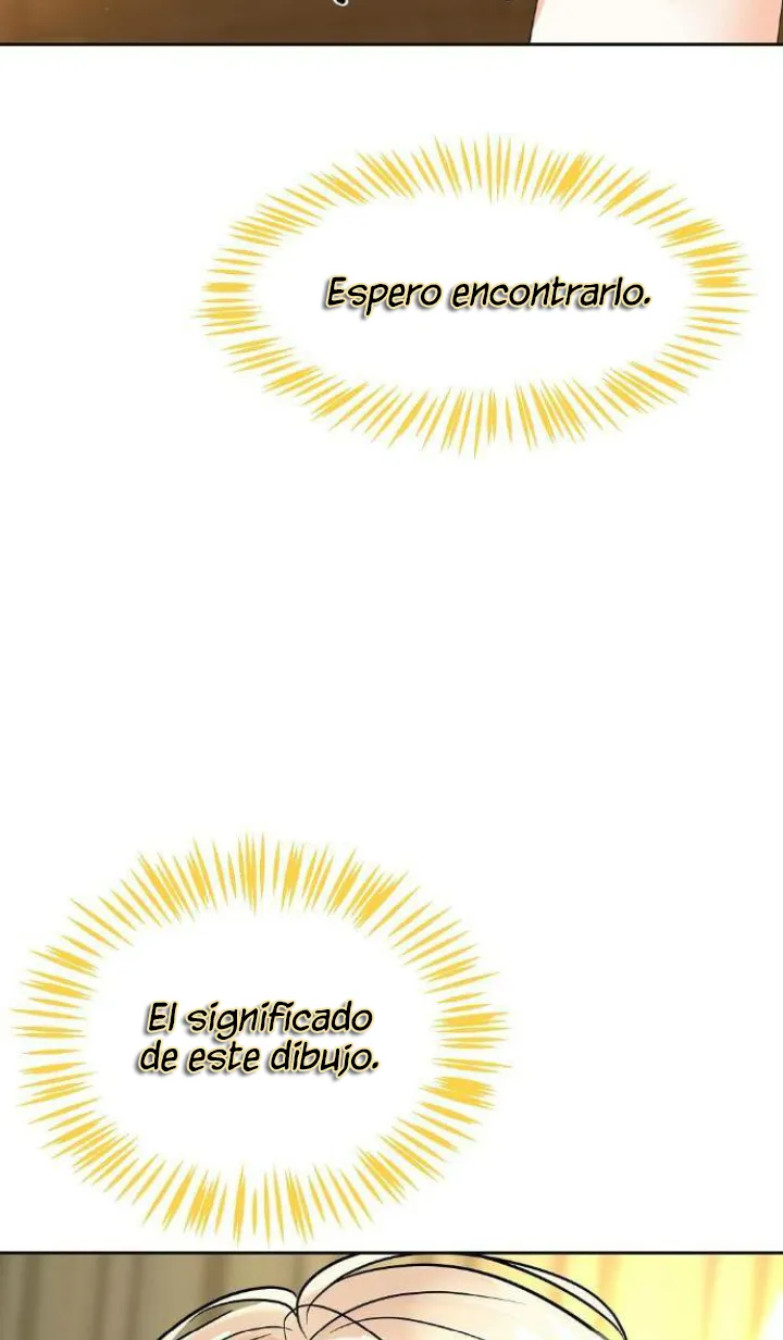 El Pintalabios de La Emperatriz capítulo 25, página 59