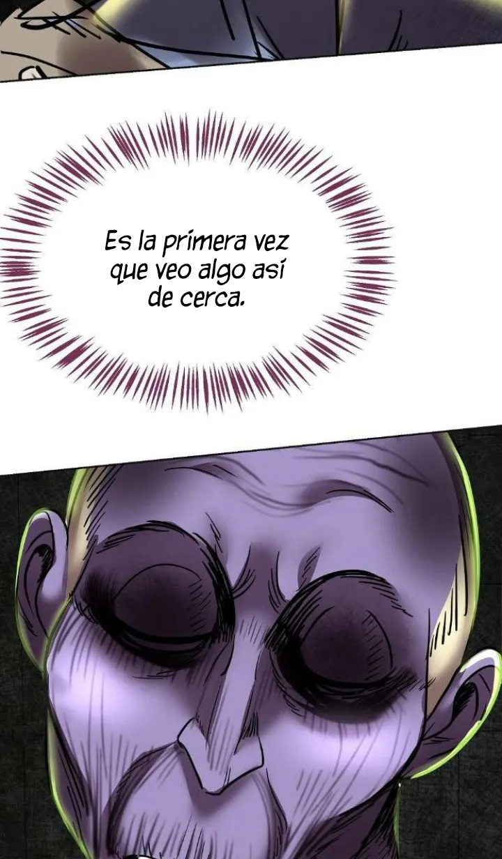 El Pintalabios de La Emperatriz capítulo 25, página 92