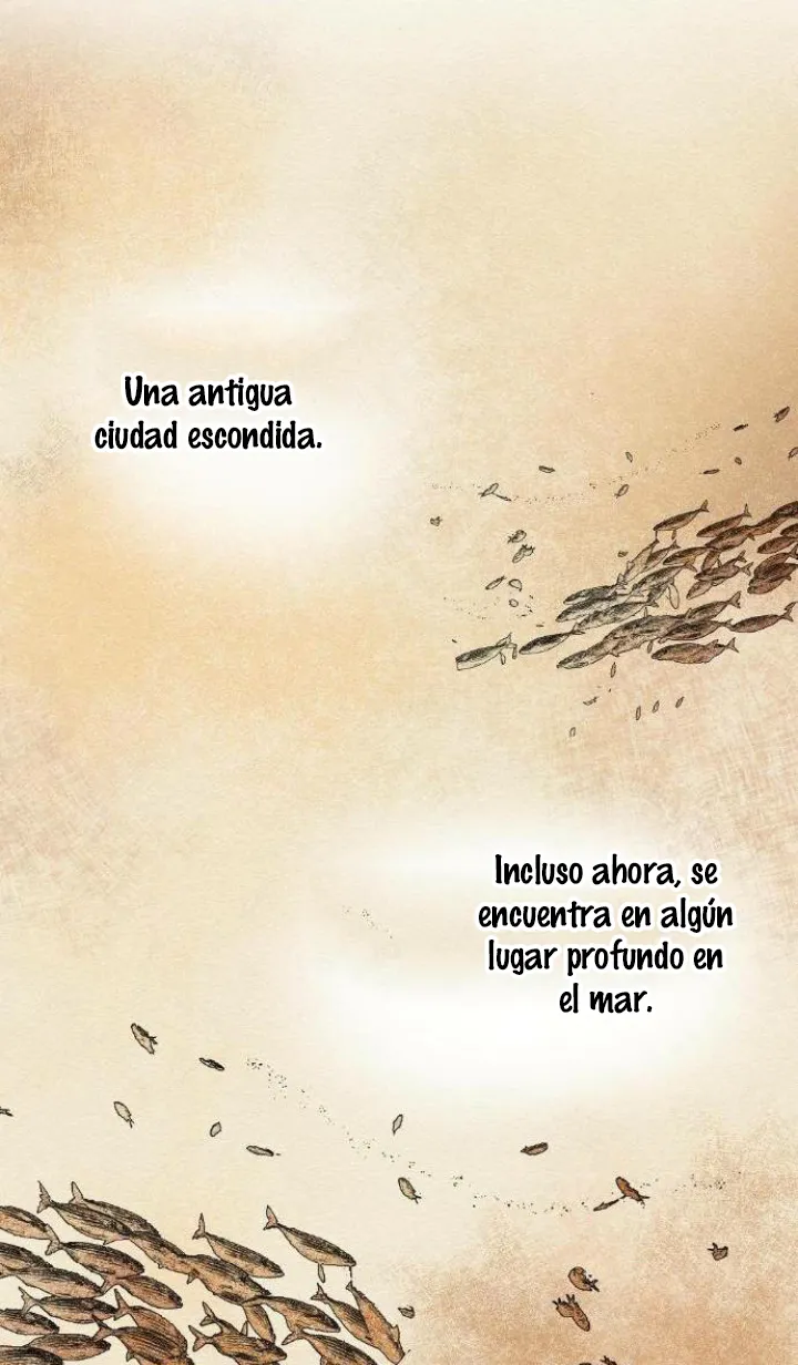 El Pintalabios de La Emperatriz capítulo 26, página 10
