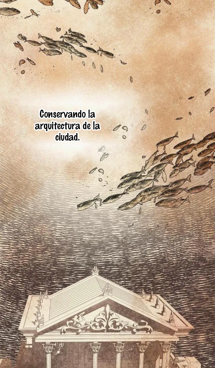 El Pintalabios de La Emperatriz capítulo 26, página 11